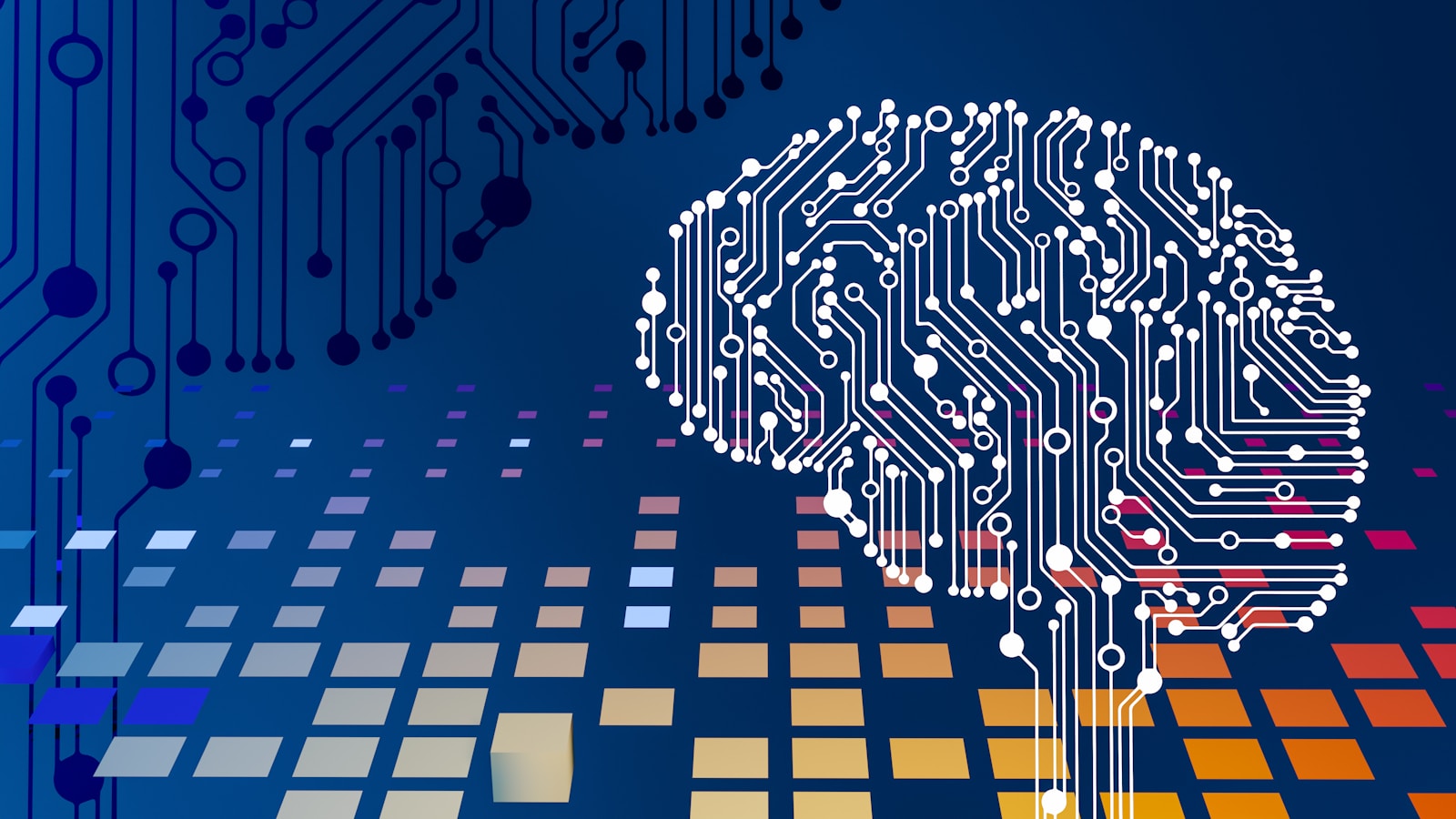 Securing the Future: Exploring the Role of AI in Cyber Defense Strategies