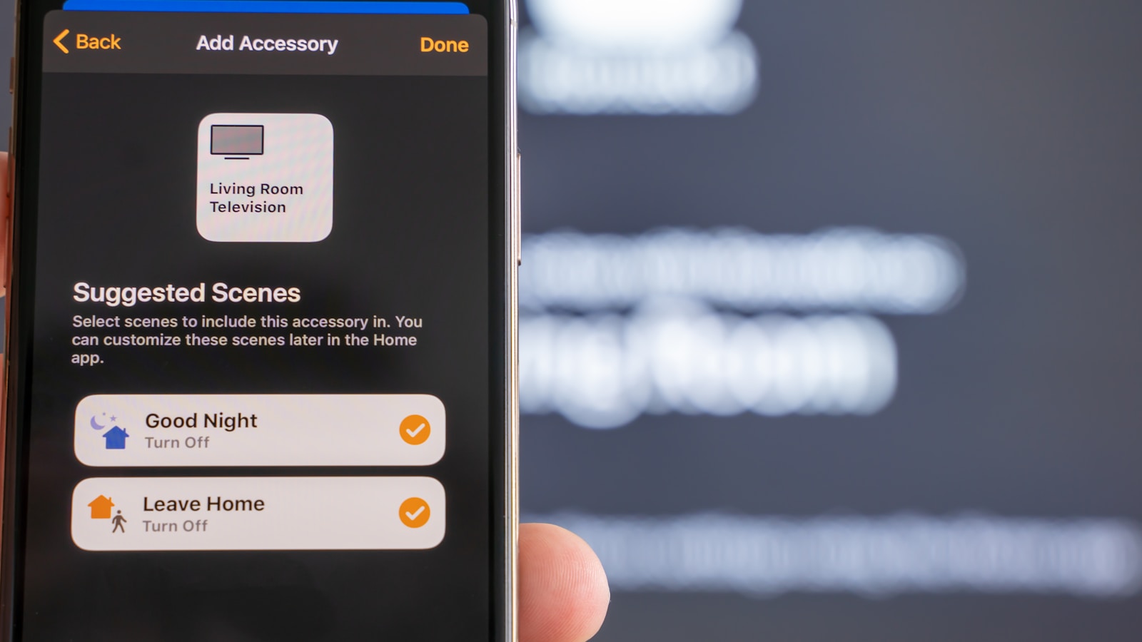 Beyond Convenience: Exploring the Eco-Friendly Benefits of Smart Home Energy Management