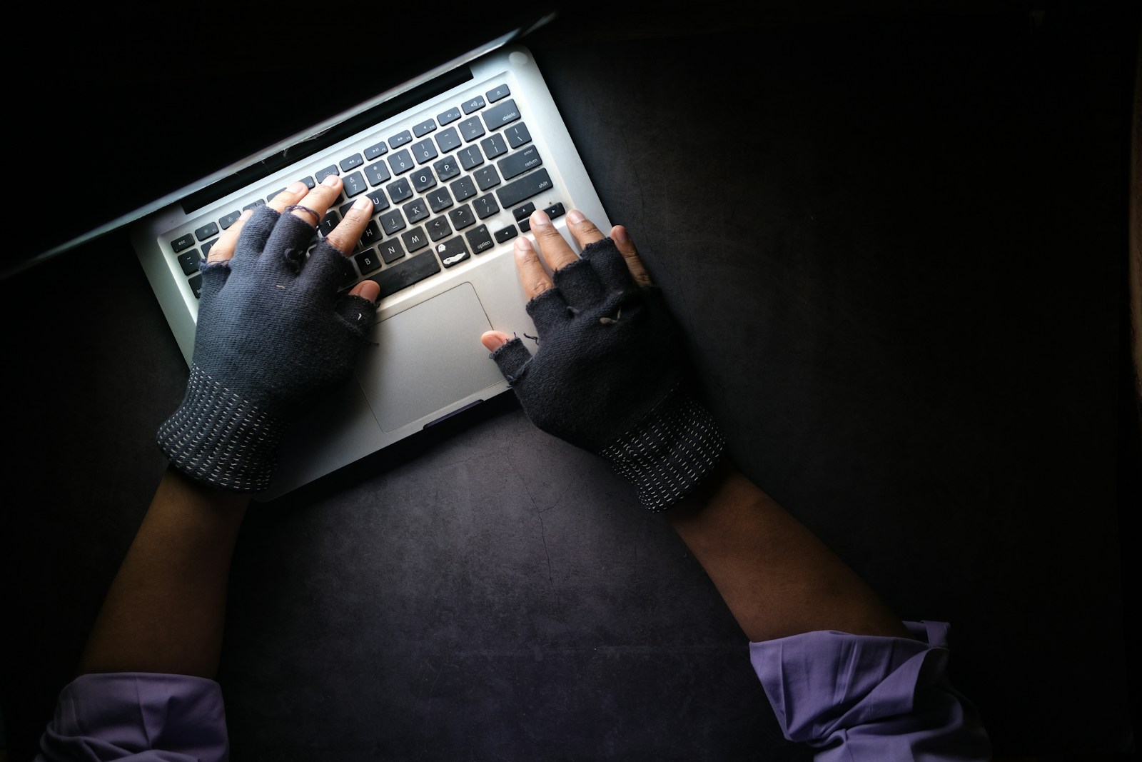 The Anatomy of a Data Breach: Lessons Learned and Best Practices