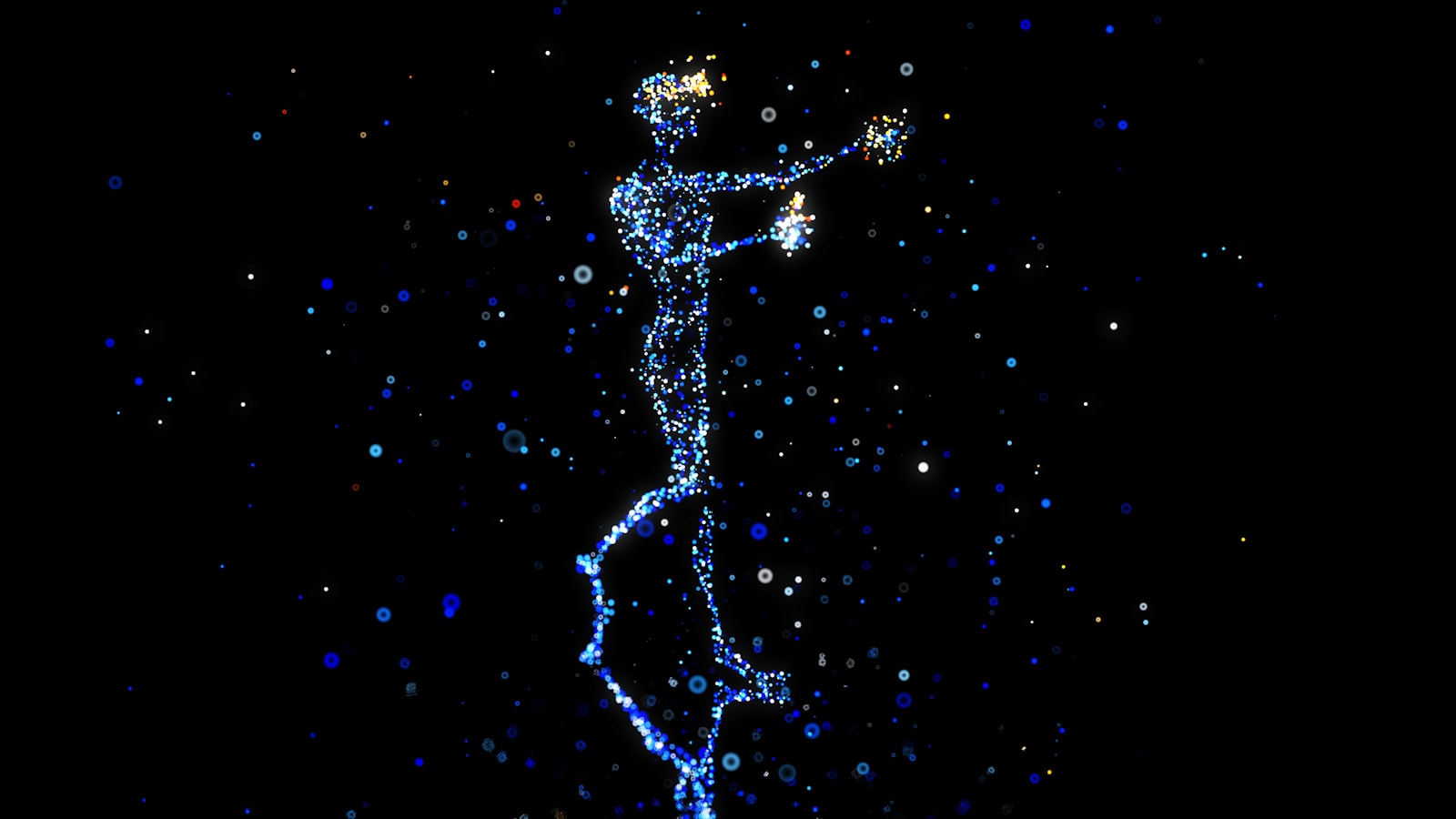 The Rise of Metaverse: Exploring the Next Frontier in Digital Interaction