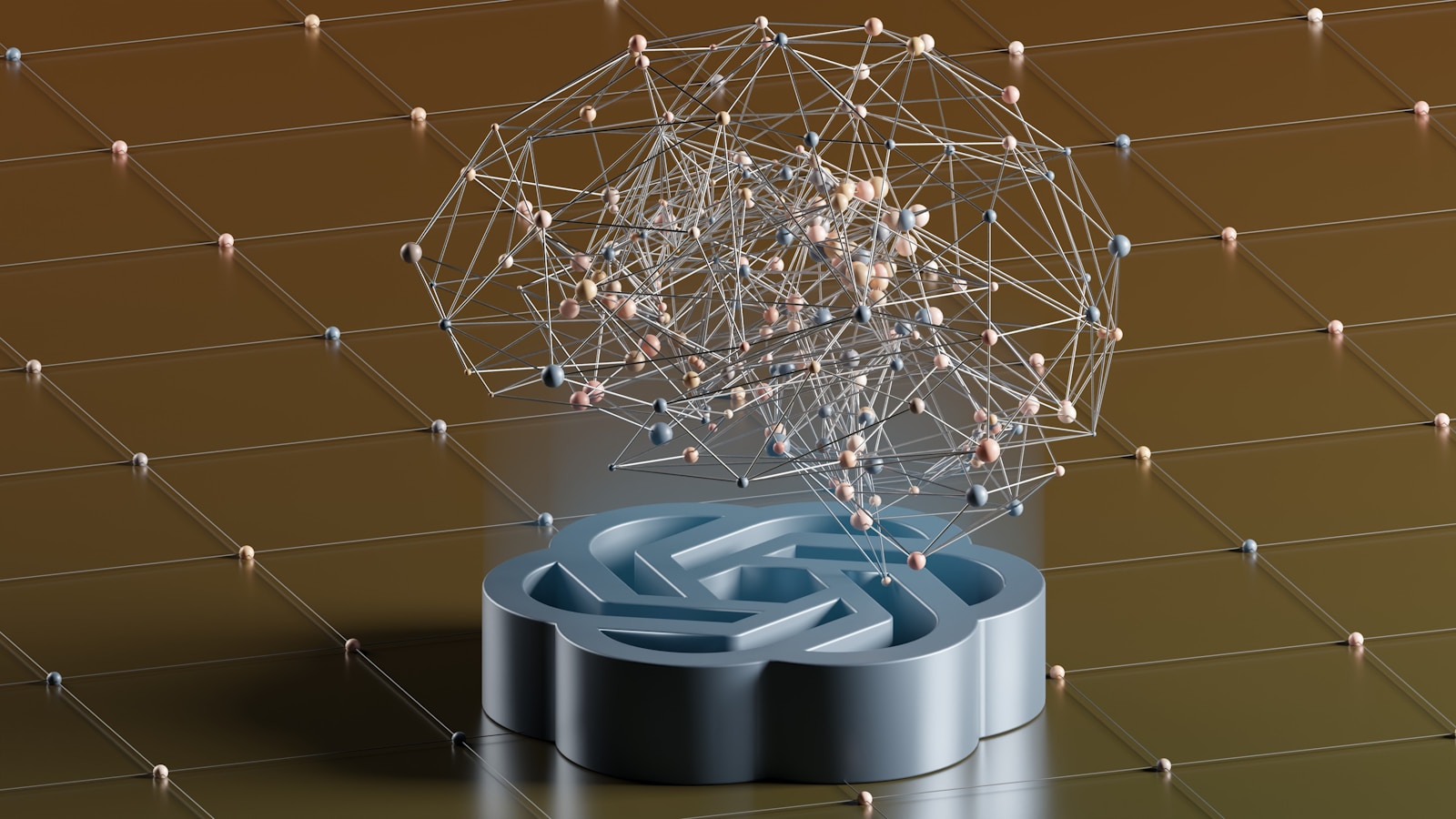 Ethical Considerations in AI: Navigating the Moral Landscape of Machine Learning