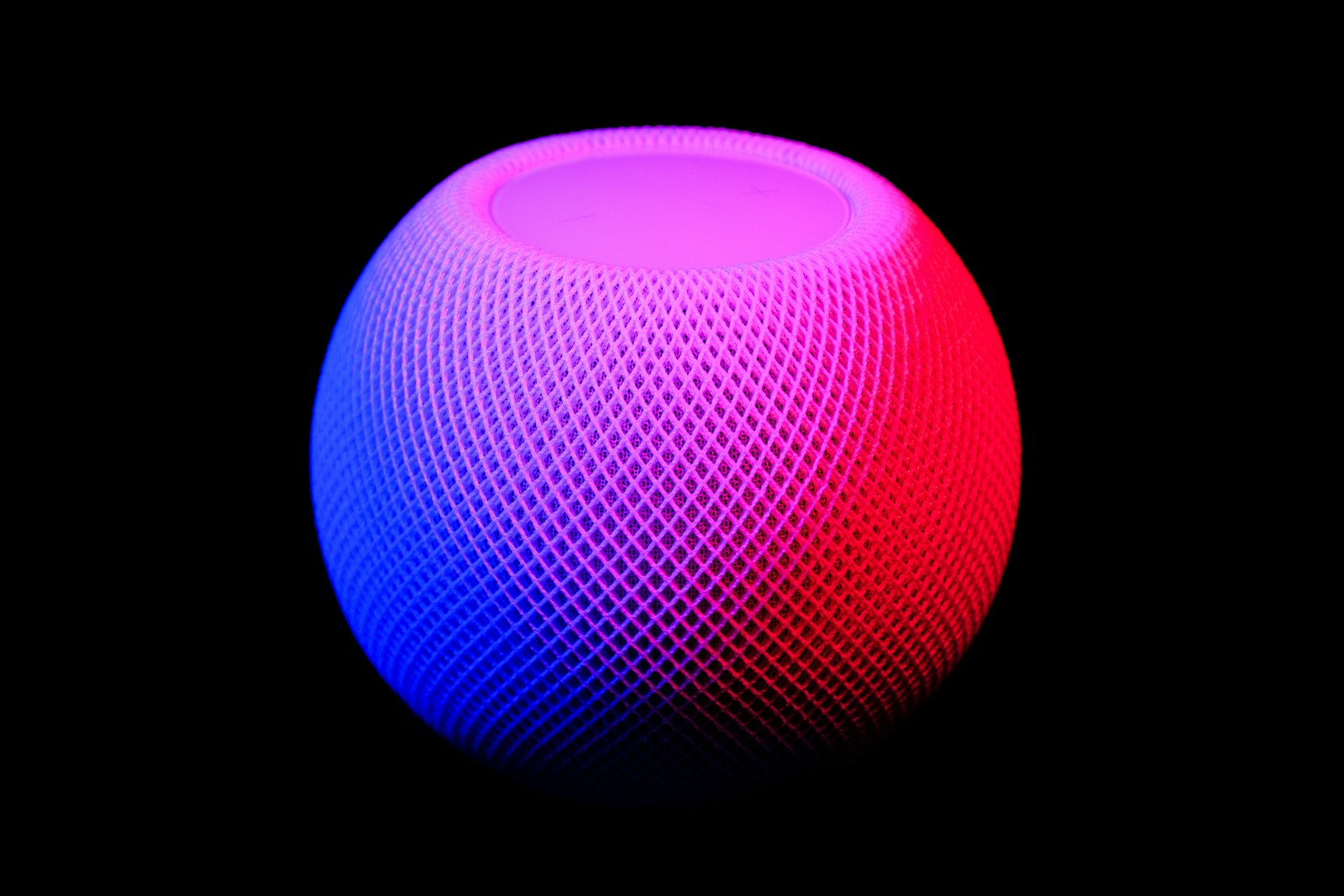 Home Tech Delight: Hands-On with the Coolest Smart Home Gadgets of 2024