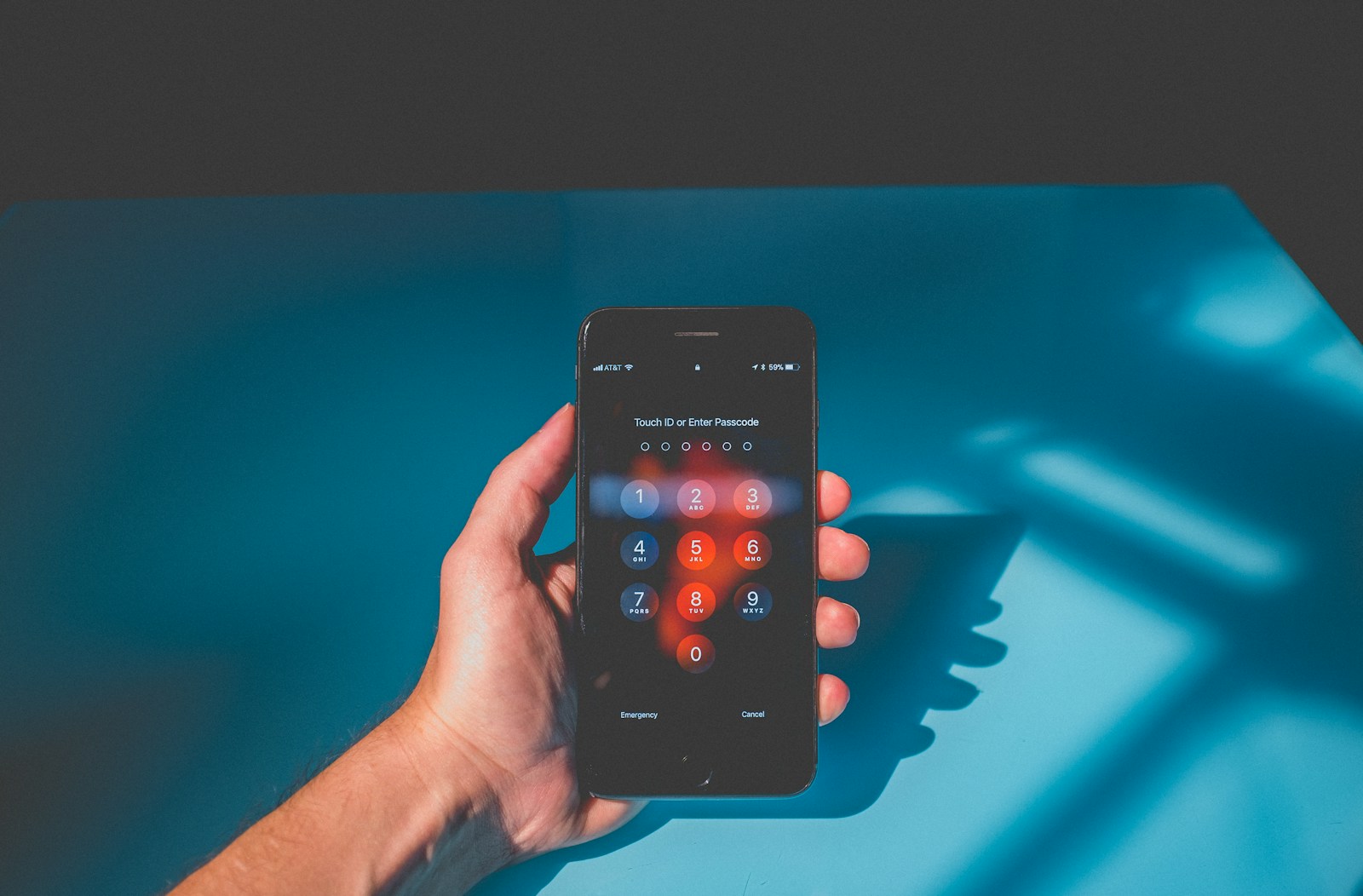 Cybersecurity Trends 2024: What You Need to Know to Stay Protected