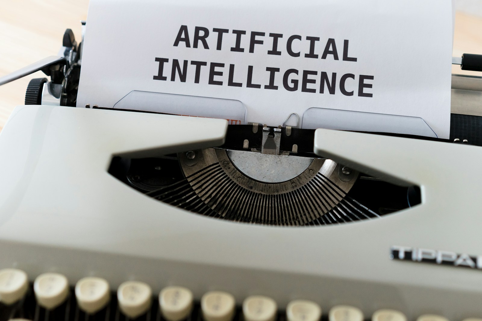 AI and Creativity: Exploring the Boundaries of Artificial Intelligence in Art and Music