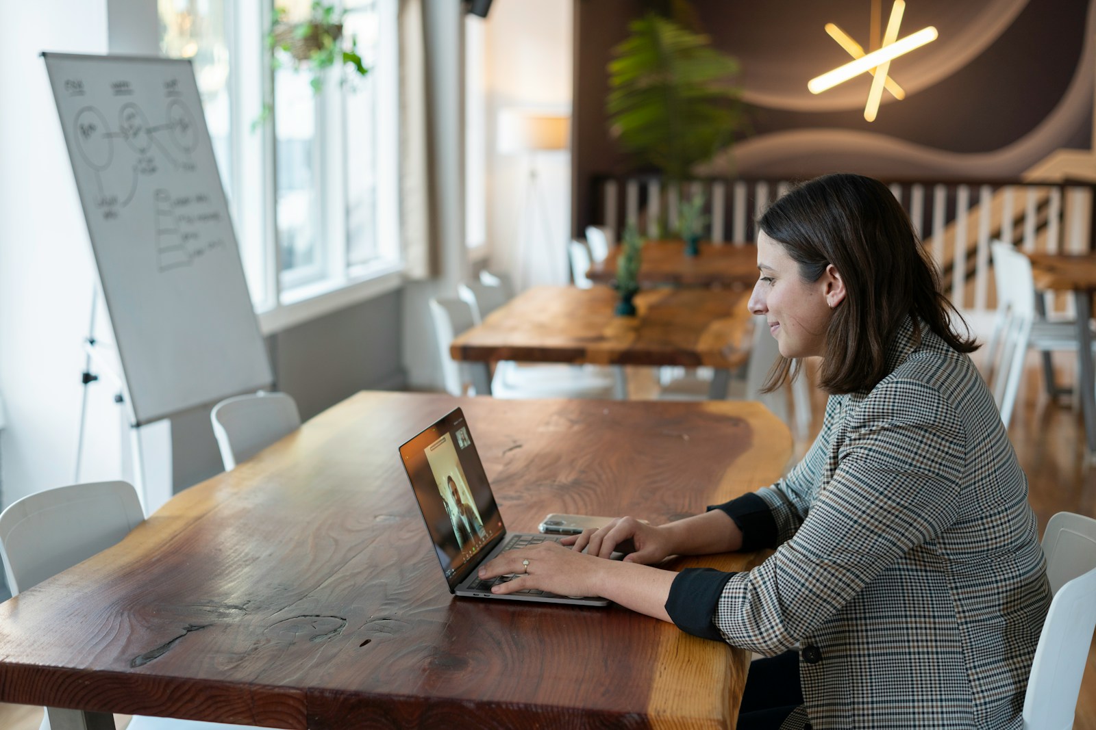 The Future of Work: How Remote Collaboration Tools are Shaping Tomorrow’s Office
