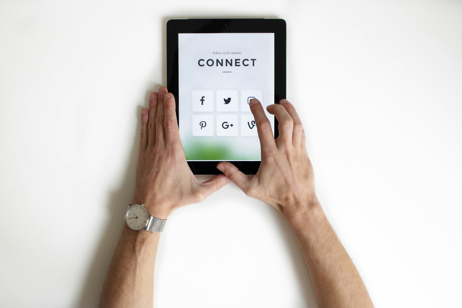 Cyber Hygiene 101: Essential Practices for Safeguarding Your Digital Identity