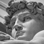 Michelangelo Art & Legacy
