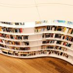 Library Lovers