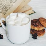 Culinary Cozy Mysteries