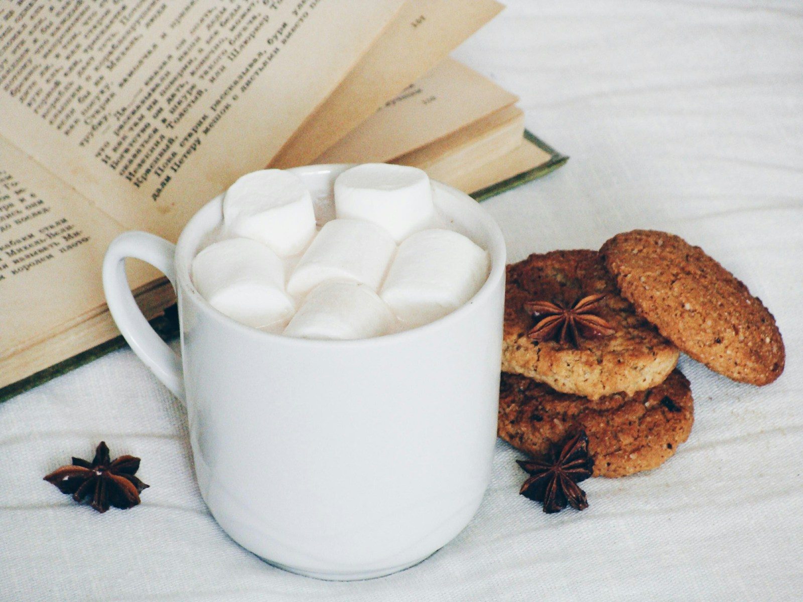 Culinary Cozy Mysteries: Why Comfort Food and Clever Puzzles Captivate Readers
